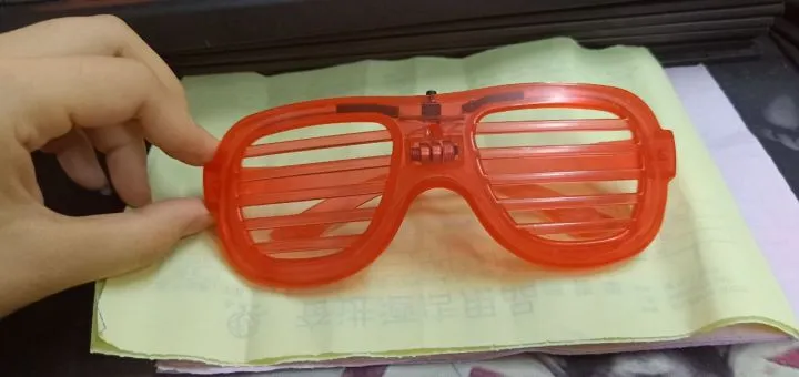 详情图 2