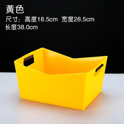 详情图 1