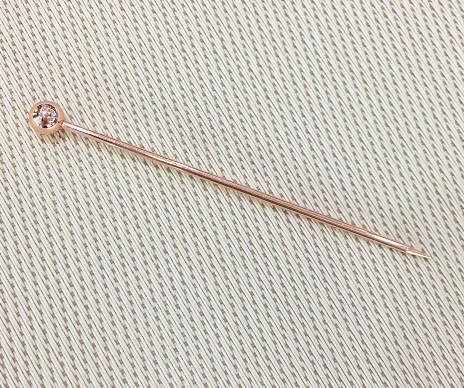 详情图 1