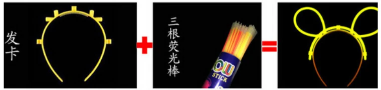 详情图 3