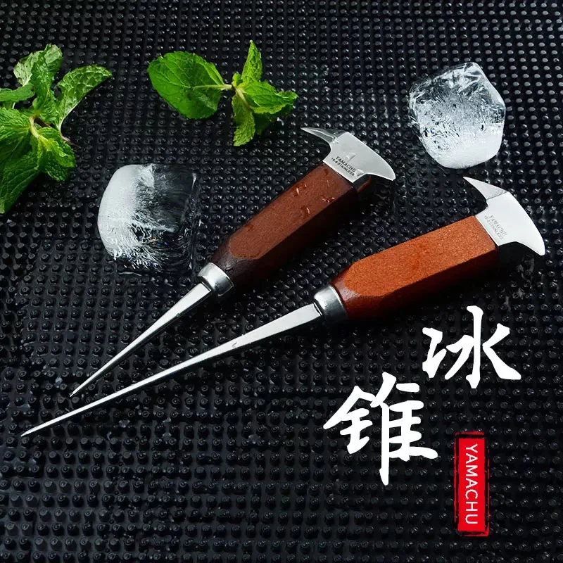 详情图 1