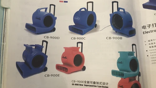 详情图 3