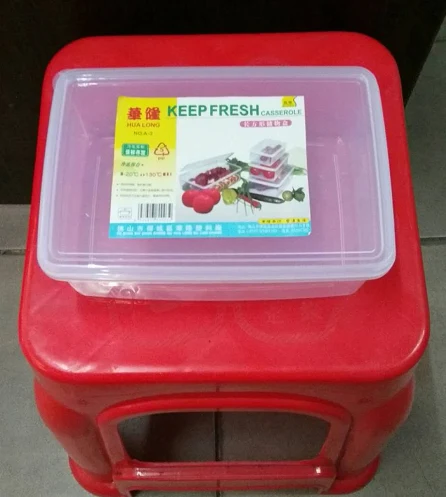 详情图 1