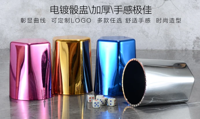 详情图 2