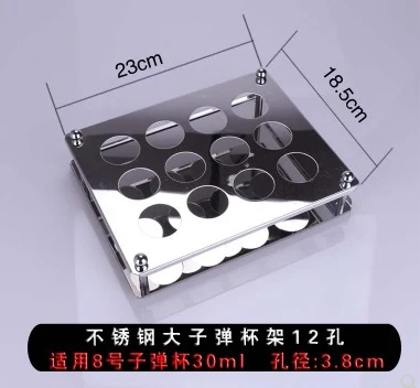 详情图 3
