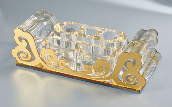 详情图 3