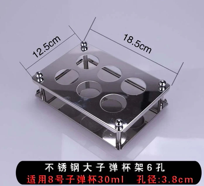 详情图 5