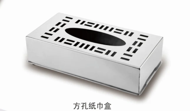 详情图 5
