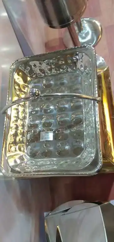 详情图 2