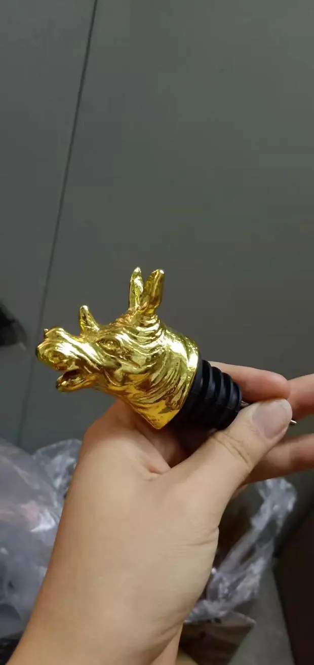 详情图 1