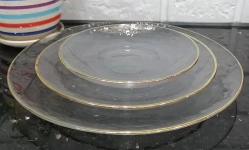详情图 1