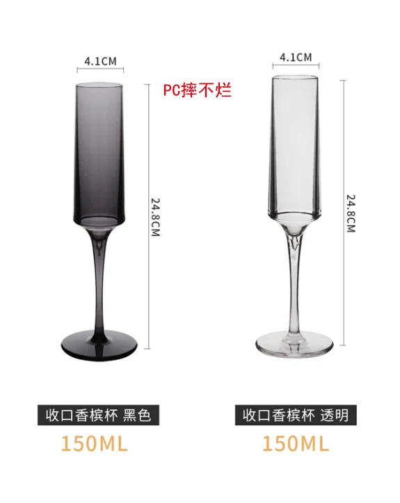 详情图 1