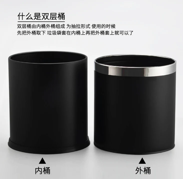 详情图 2