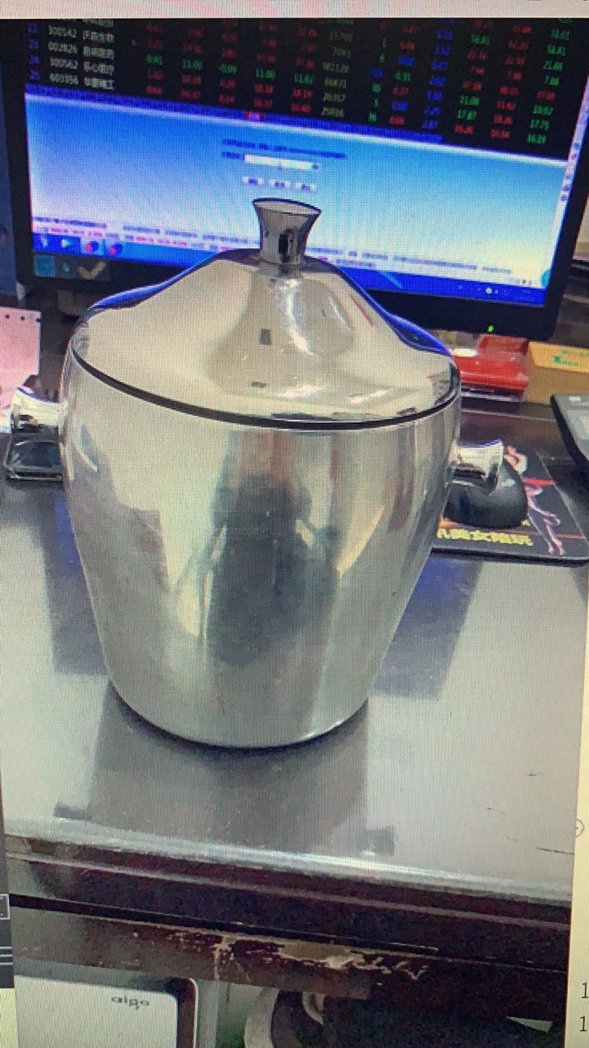 详情图 1