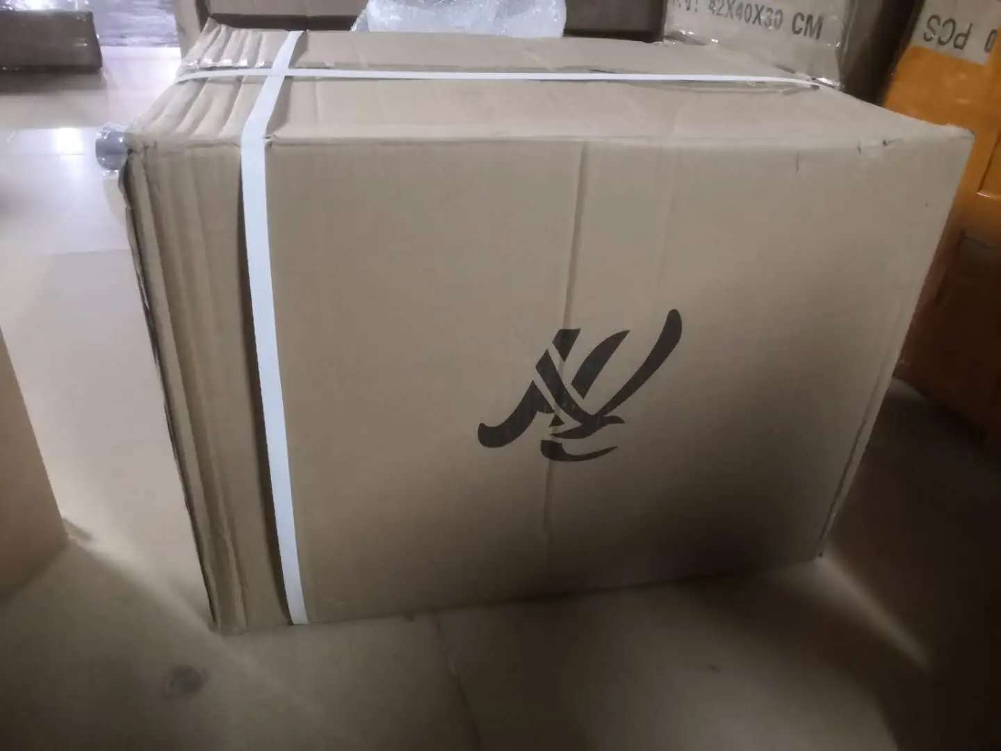 详情图 7