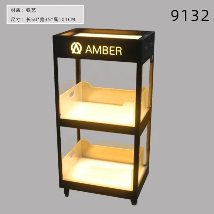 详情图 1