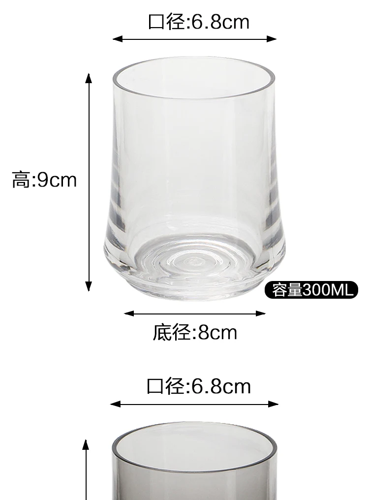 详情图 6