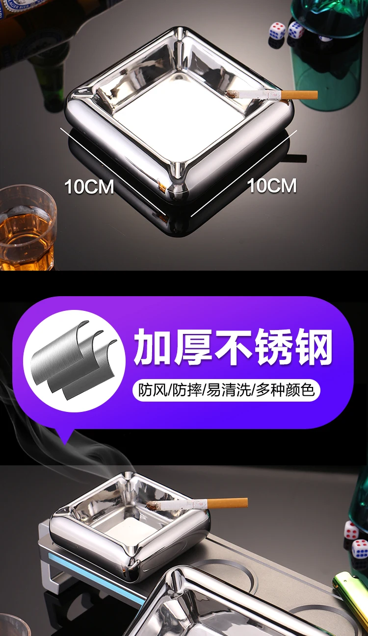 详情图 7