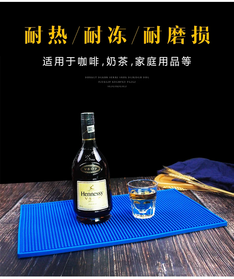 详情图 2