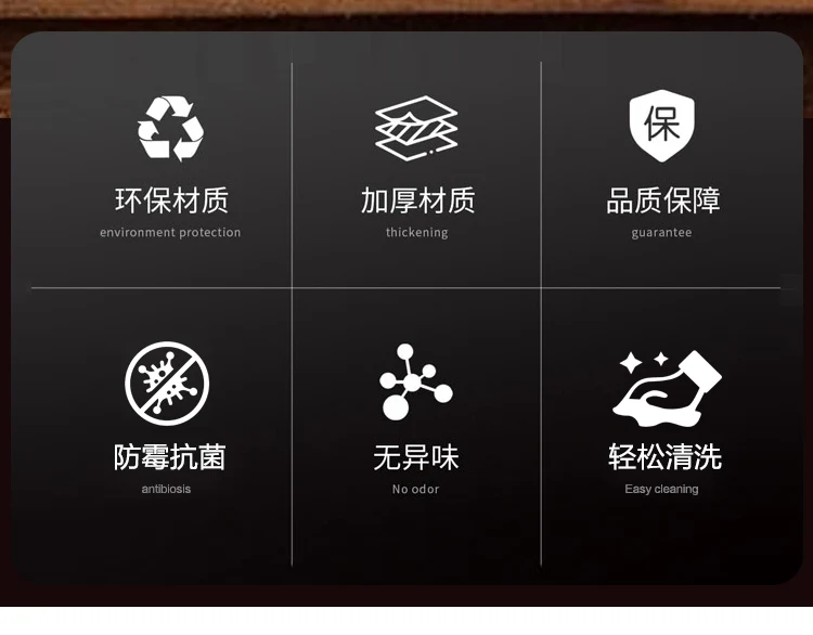 详情图 2
