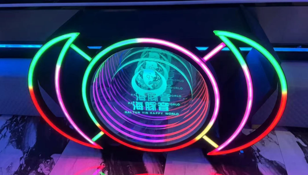 详情图 1