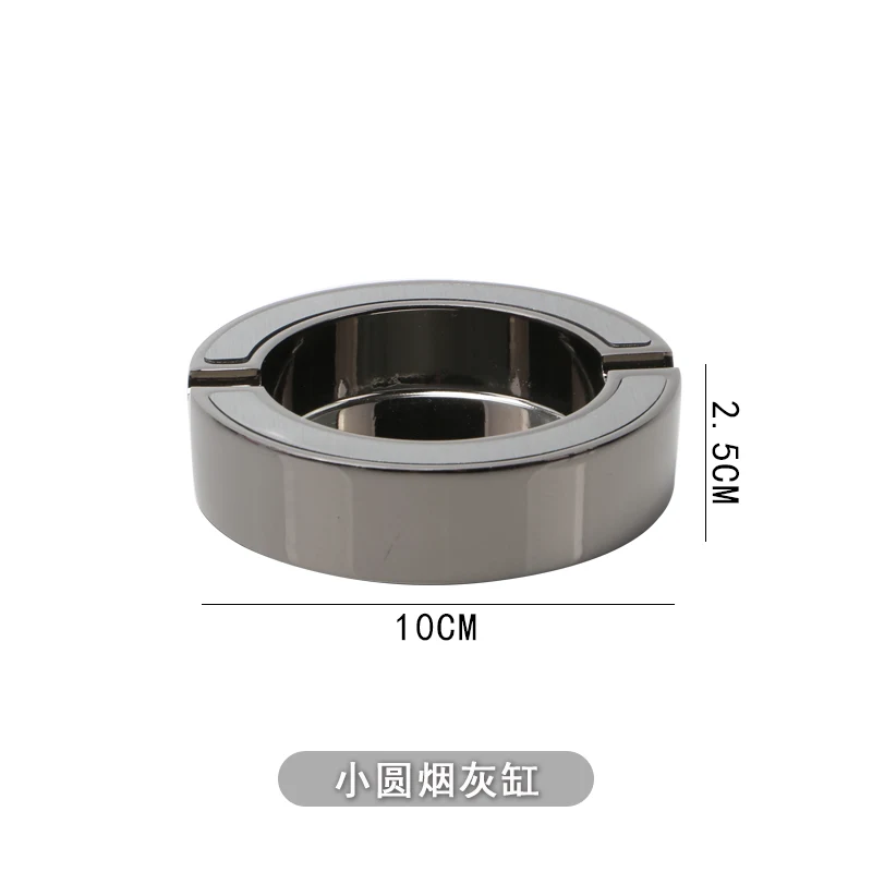 详情图 1