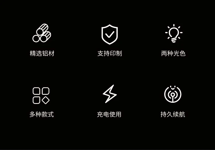 详情图 2