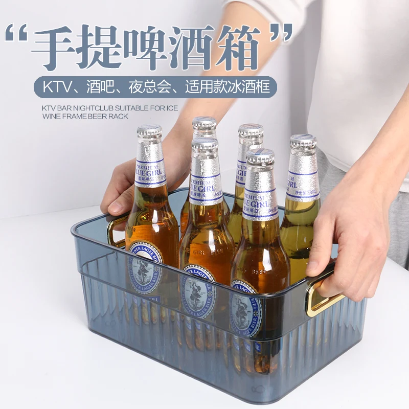 详情图 3