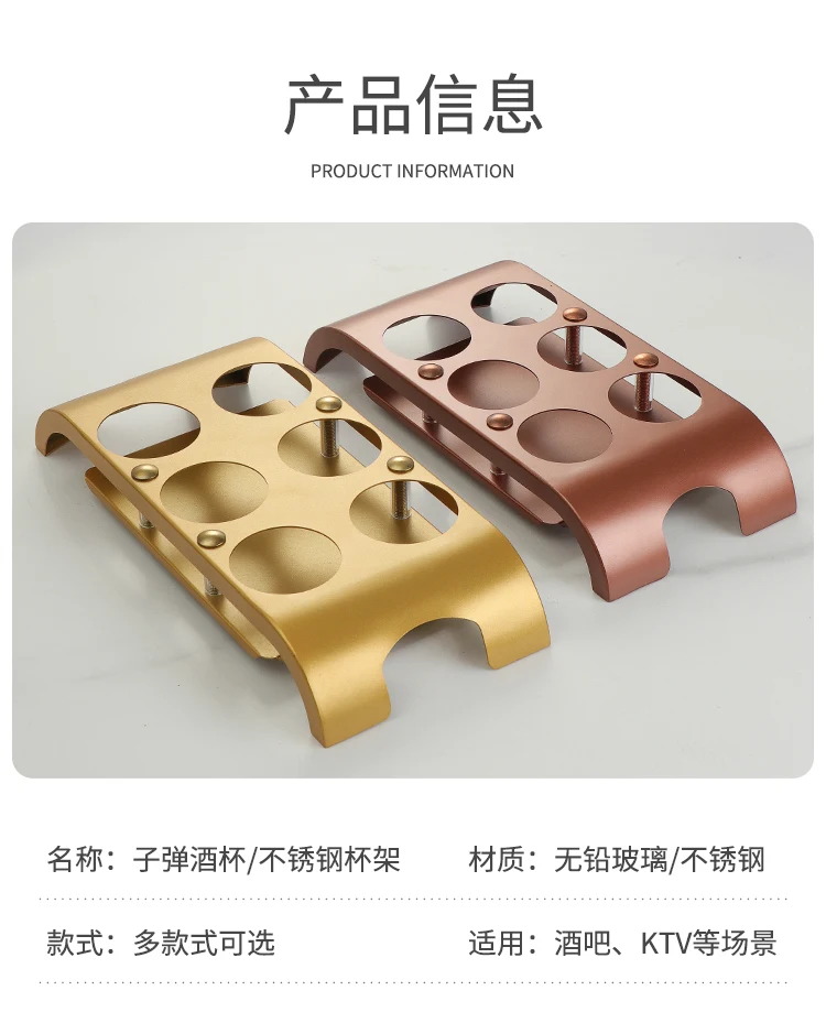 详情图 6
