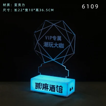 详情图 1