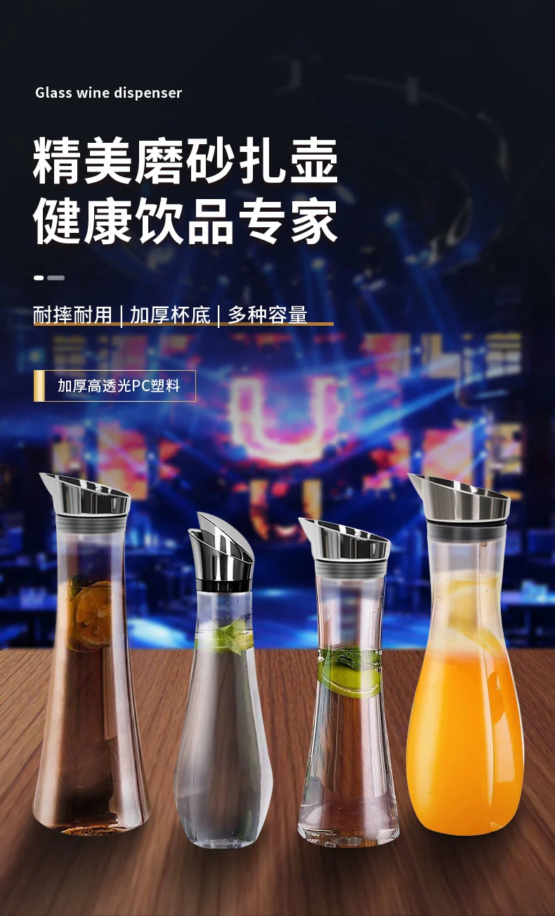 详情图 1