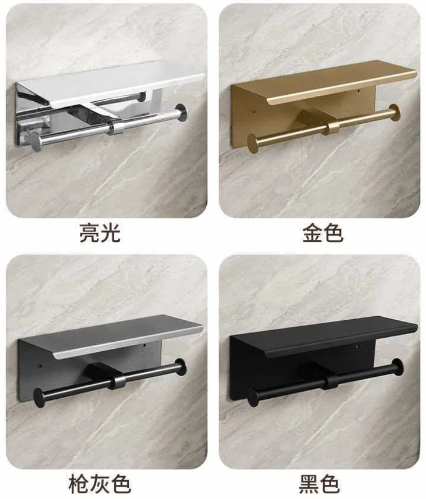 详情图 3