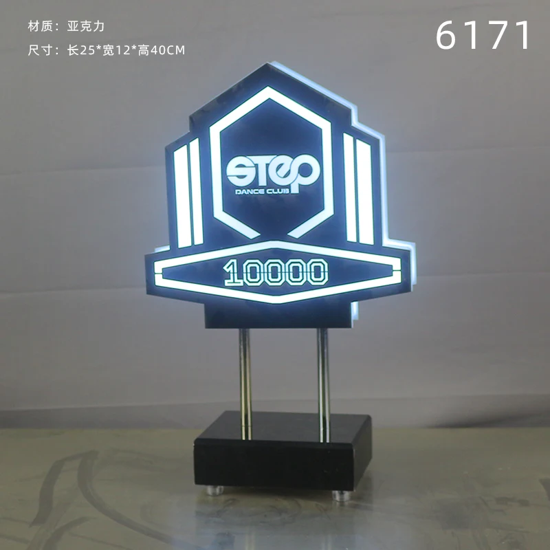 详情图 1