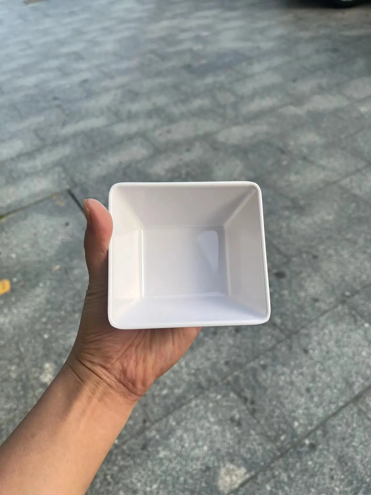 详情图 3