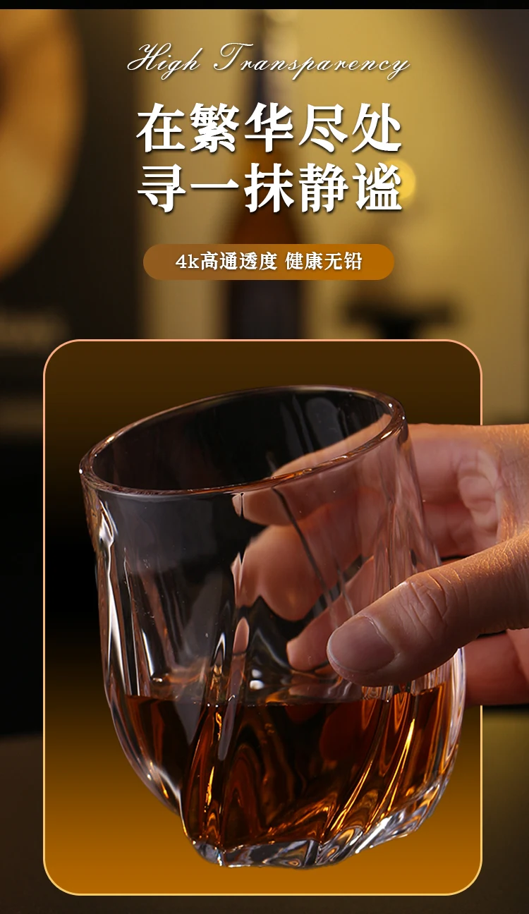 详情图 3