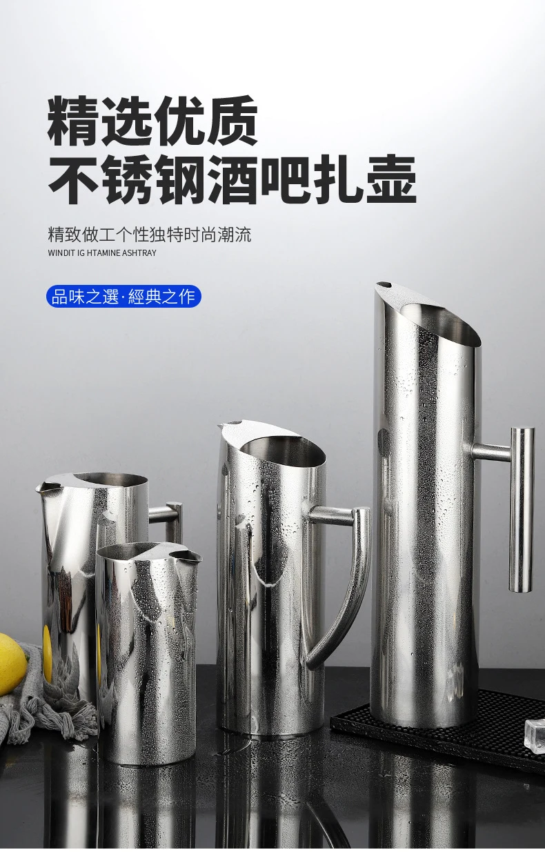 详情图 3