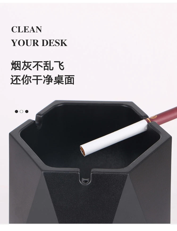 详情图 4
