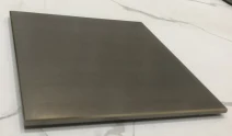 详情图 1