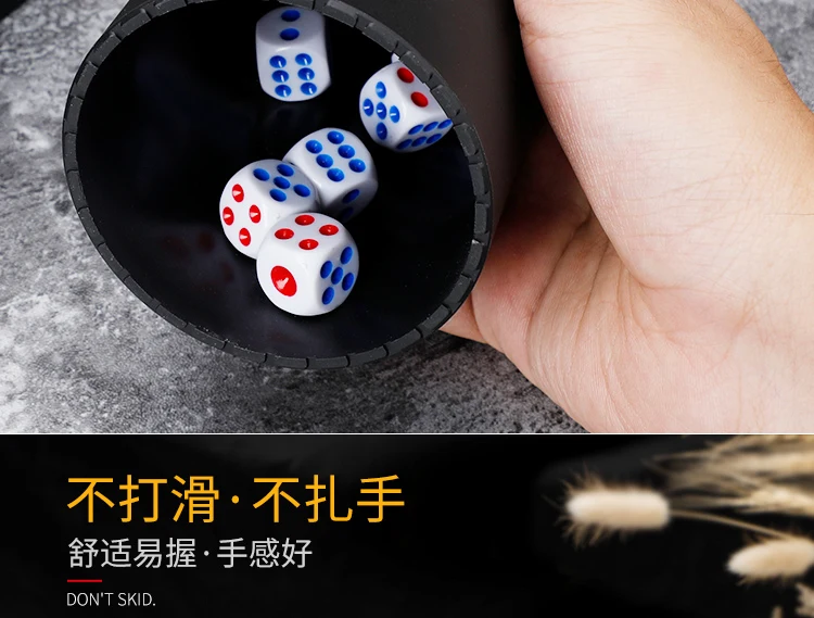 详情图 4