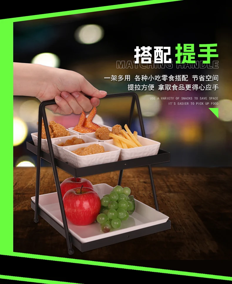 详情图 5