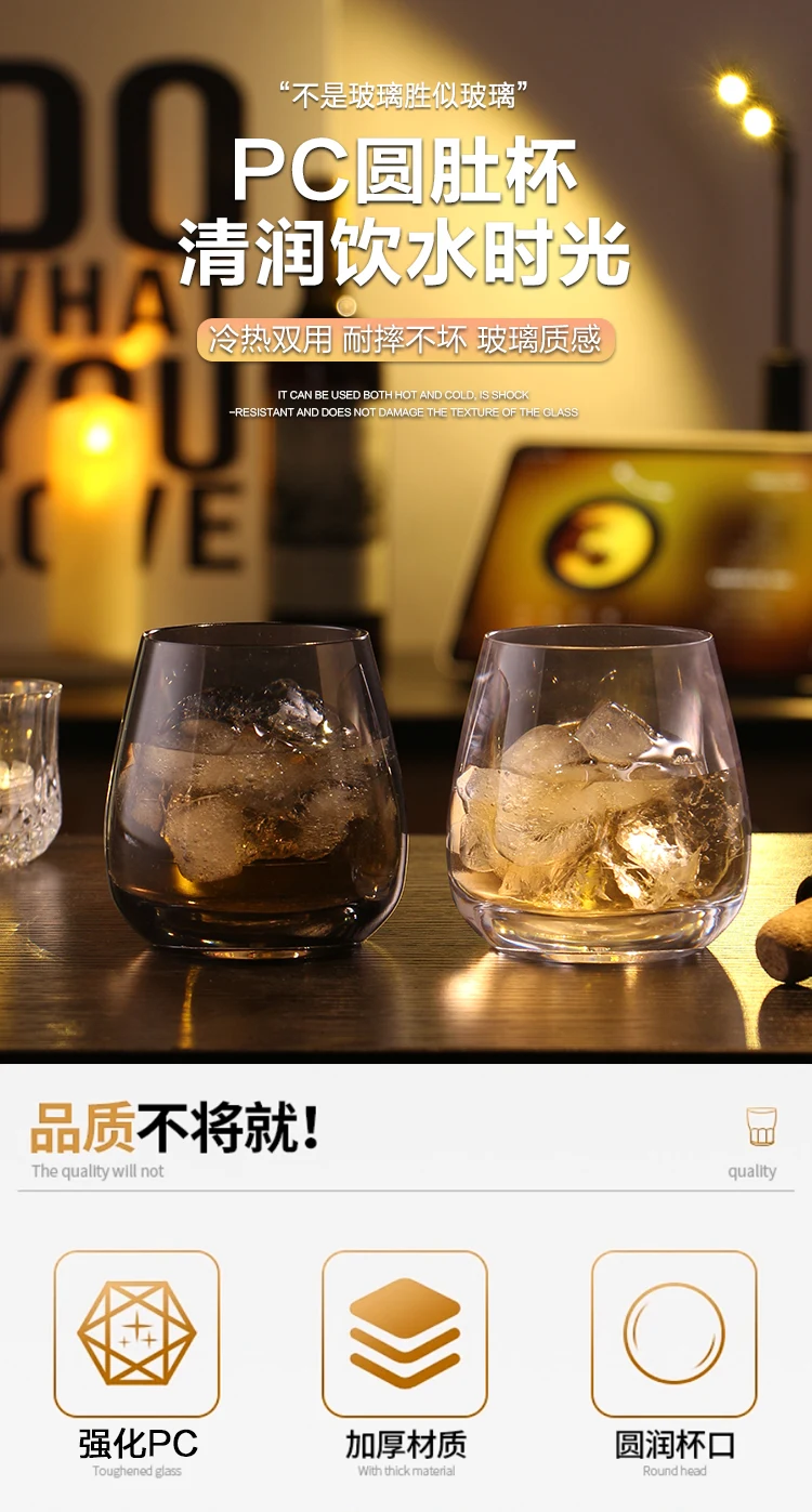 详情图 1