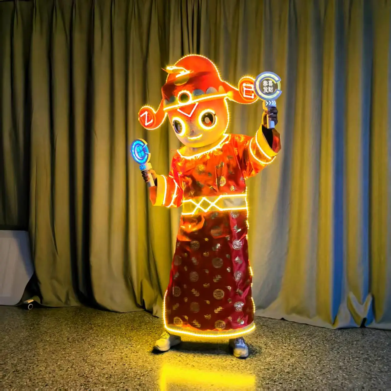 详情图 1