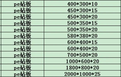 详情图 2