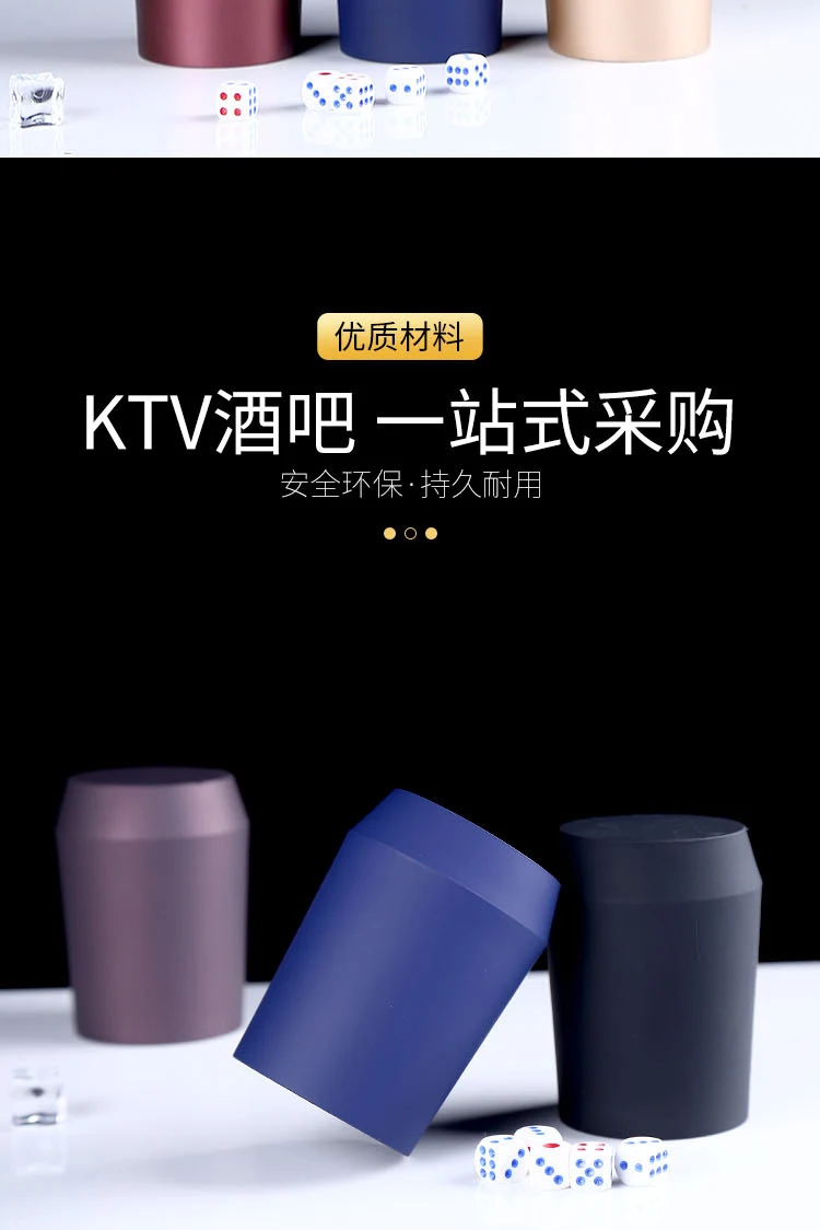 详情图 3