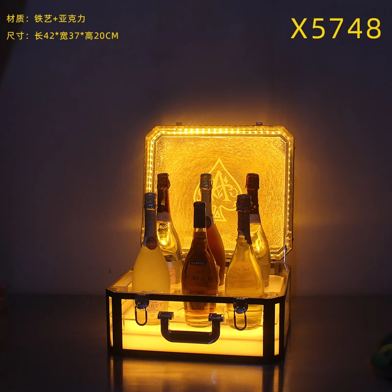 详情图 1