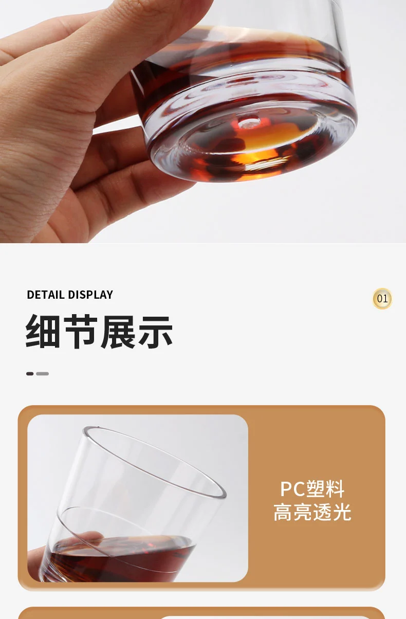 详情图 7