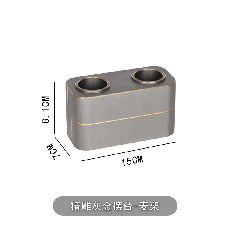 详情图 1