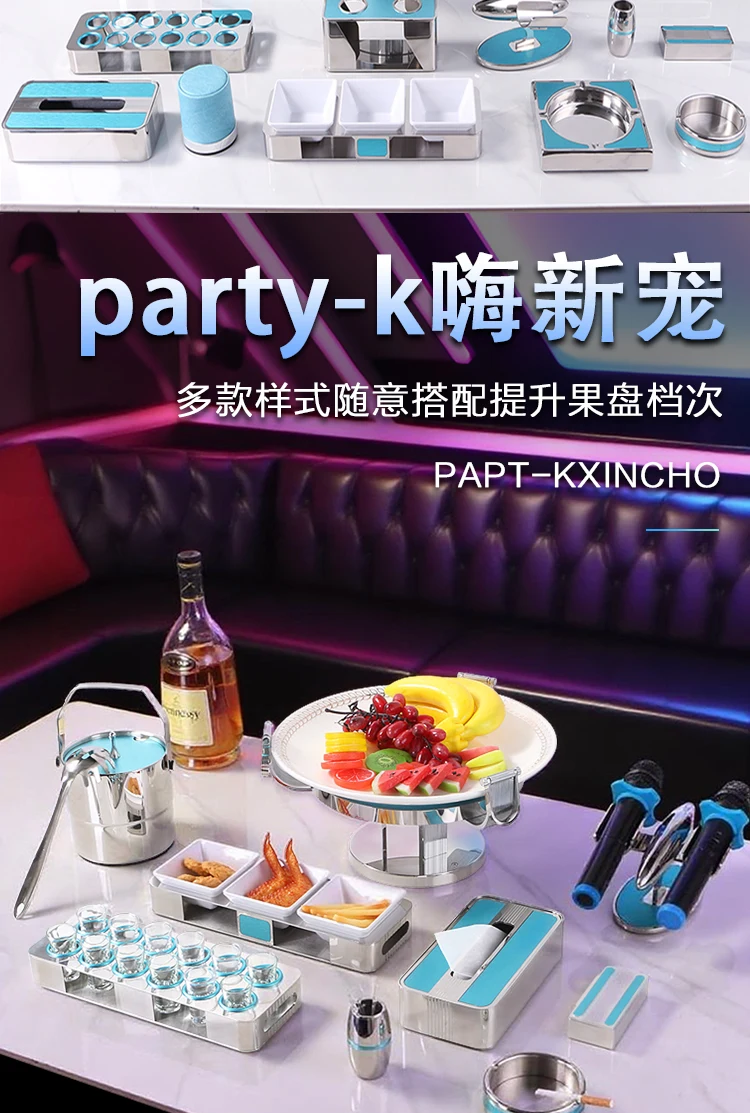 详情图 3