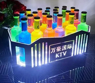 详情图 3