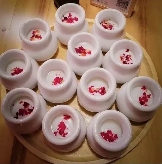 详情图 1